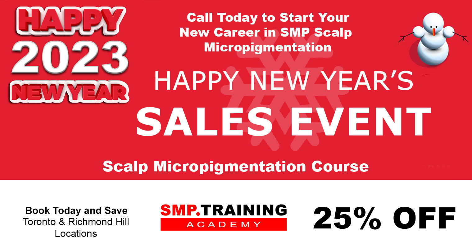 Scalp-Micropigmentation-Course-Toronto