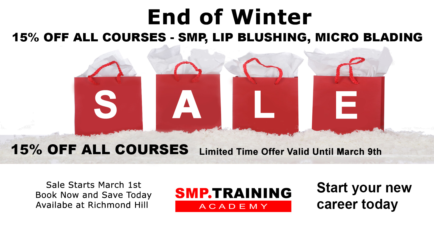 SMP.training-WinterMarch1-9