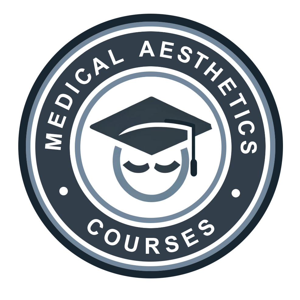 medical-aesthetics-courses-logo